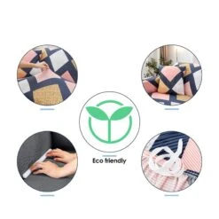 Housse De Canapé Clic Clac Et Bz Neith 5 Housse De Canapé Clic Clac Et Bz Neith -Housse Moderne bz housse housse moderne 2