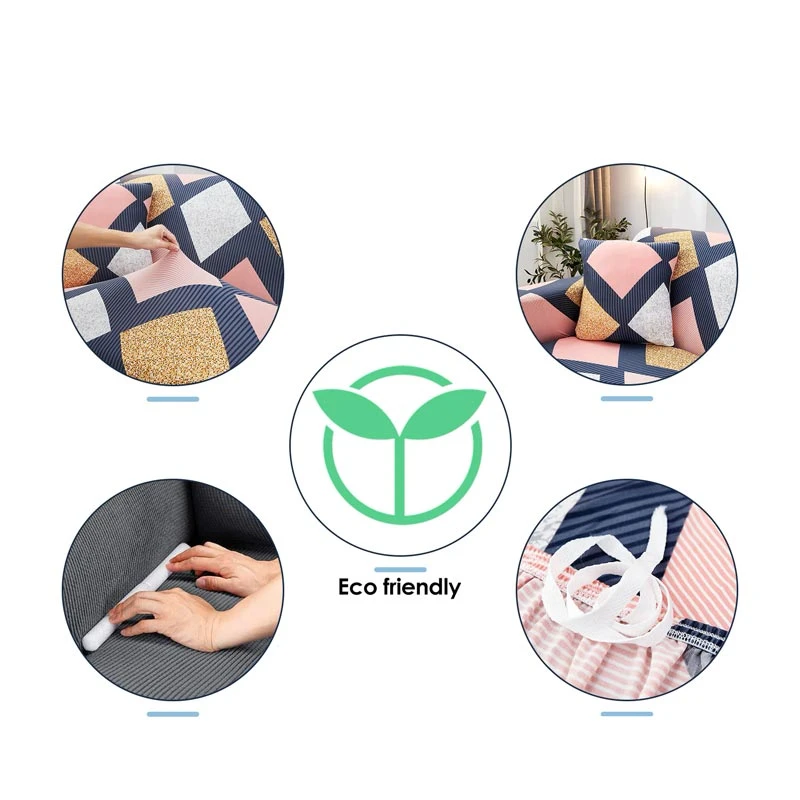 Housse De Canapé Clic Clac Et Bz Neith 3 Housse De Canapé Clic Clac Et Bz Neith – Image 3