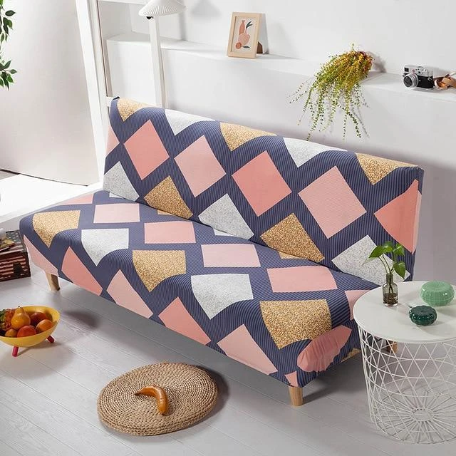 Housse De Canapé Clic Clac Et Bz Neith 1 Housse De Canapé Clic Clac Et Bz Neith