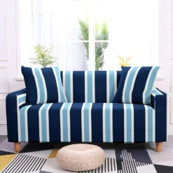 Housse De Canapé Lori