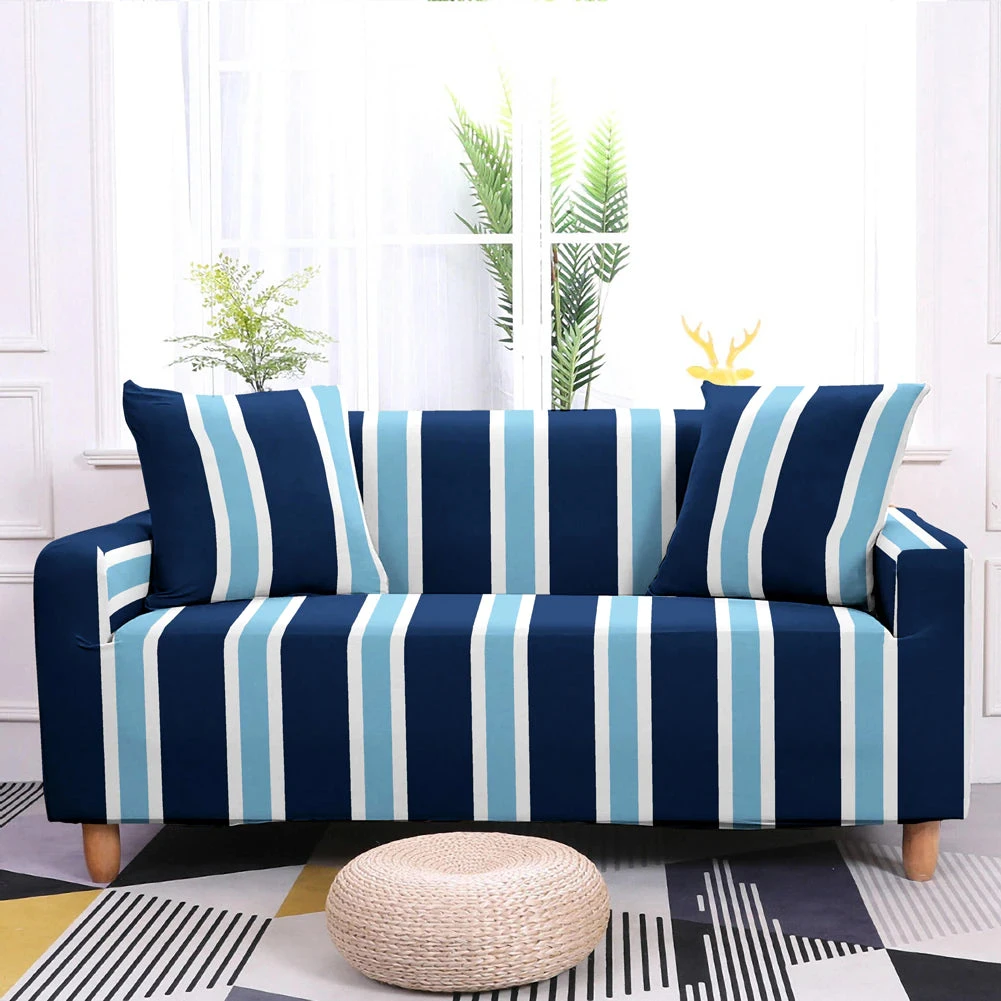 Housse De Canapé Lori 1 Housse De Canapé Lori