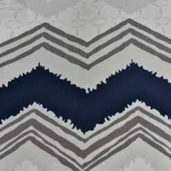 Housse De Canapé D'Angle Silvana -Housse Moderne couverture pour canape dangle housse moderne 3