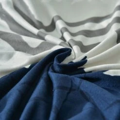 Housse De Canapé D'Angle Silvana -Housse Moderne couverture pour canape dangle housse moderne 4