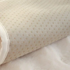 Protège Canapé En Peluche Beige -Housse Moderne couvre canape beige housse moderne 2