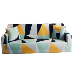 Housse De Canapé Teiki 9 Housse De Canapé Teiki -Housse Moderne couvre canape housse moderne 1