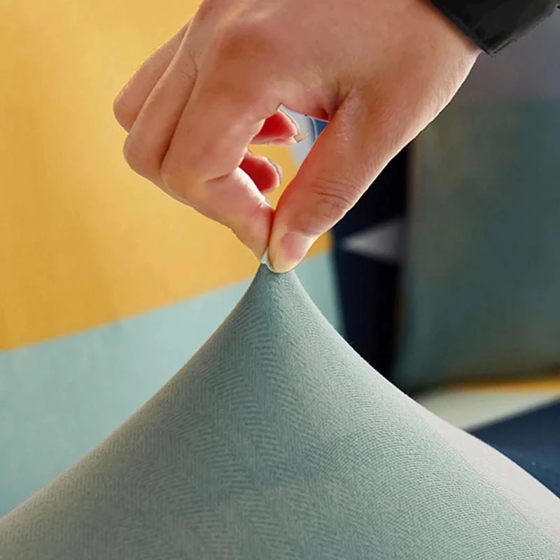 Housse De Canapé Teiki 2 Housse De Canapé Teiki – Image 2