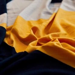 Housse De Canapé Teiki 8 Housse De Canapé Teiki -Housse Moderne couvre canape housse moderne 3