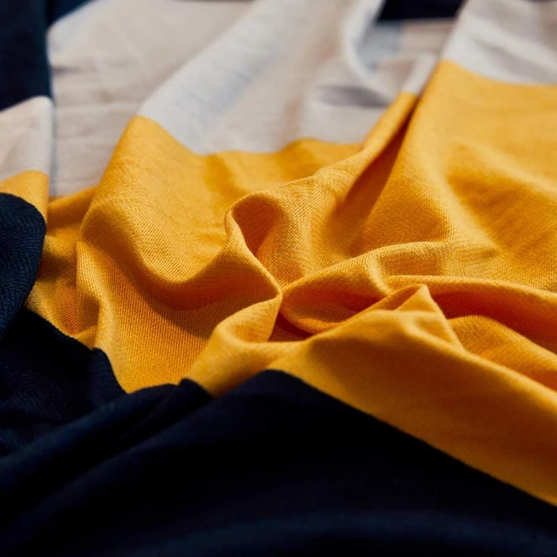 Housse De Canapé Teiki 4 Housse De Canapé Teiki – Image 4