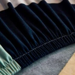 Housse De Canapé Teiki 7 Housse De Canapé Teiki -Housse Moderne couvre canape housse moderne 5