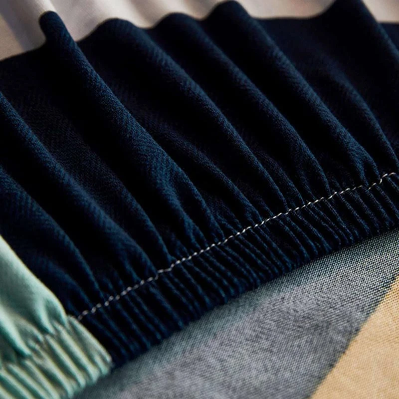 Housse De Canapé Teiki 3 Housse De Canapé Teiki – Image 3