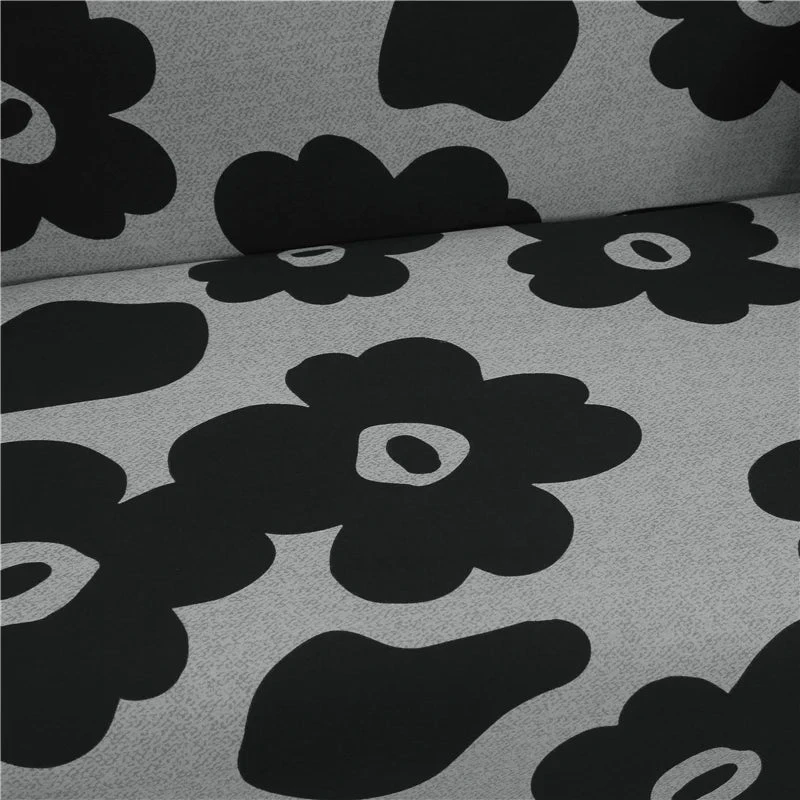 Housse De Canapé Mila 2 Housse De Canapé Mila – Image 2