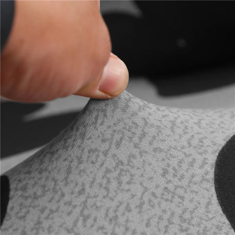 Housse De Canapé Mila 3 Housse De Canapé Mila – Image 3