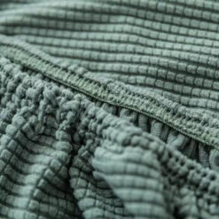 Housse Moderne -Housse Moderne couvre tete de lit housse moderne 12