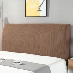 Couvre Tête De Lit "Regalia" -Housse Moderne couvre tete de lit housse moderne 7
