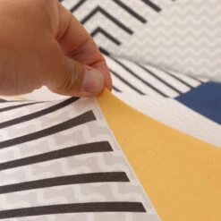 Housse De Canapé Clic Clac Et Bz Velours Esther -Housse Moderne house bz housse moderne 2