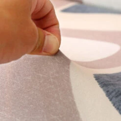 Housse De Canapé Clic Clac Et Bz Velours Pilar 7 Housse De Canapé Clic Clac Et Bz Velours Pilar -Housse Moderne house canape bz housse moderne 4