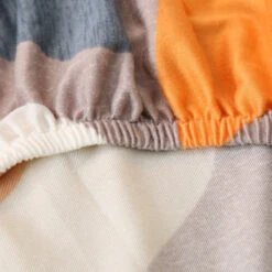 Housse De Canapé Clic Clac Et Bz Velours Pilar 8 Housse De Canapé Clic Clac Et Bz Velours Pilar -Housse Moderne house canape bz housse moderne 5