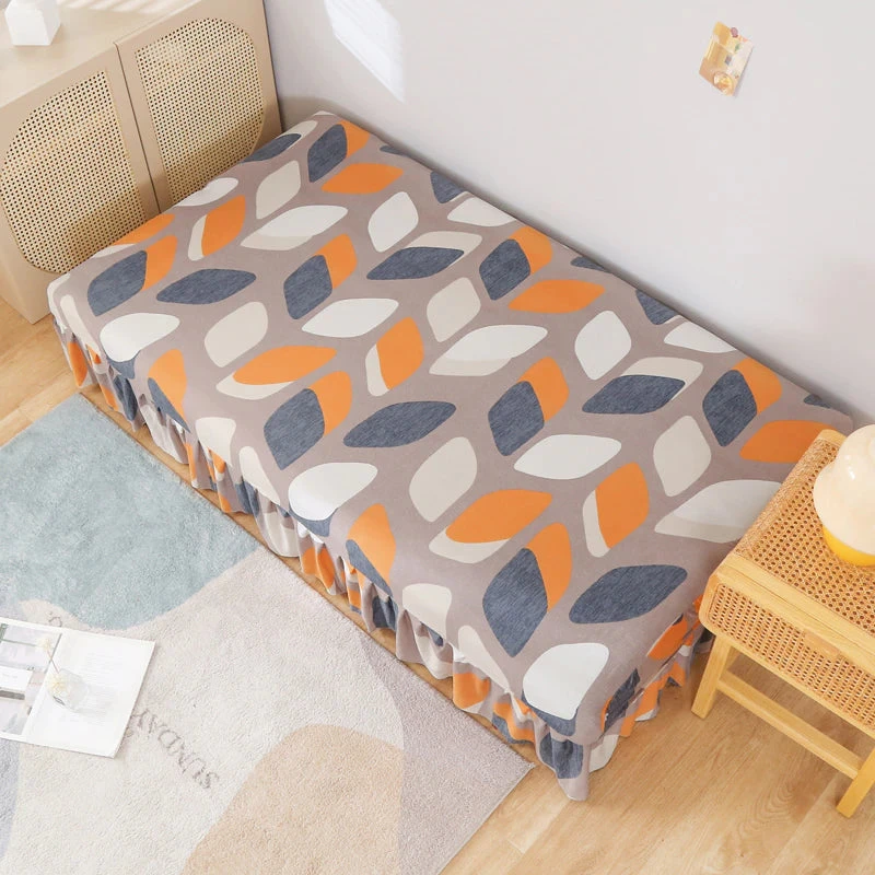 Housse De Canapé Clic Clac Et Bz Velours Pilar 2 Housse De Canapé Clic Clac Et Bz Velours Pilar – Image 2