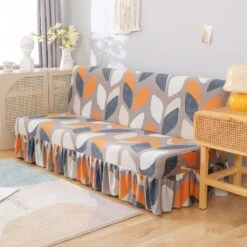 Housse De Canapé Clic Clac Et Bz Velours Pilar 9 Housse De Canapé Clic Clac Et Bz Velours Pilar -Housse Moderne house canape bz housse moderne 7