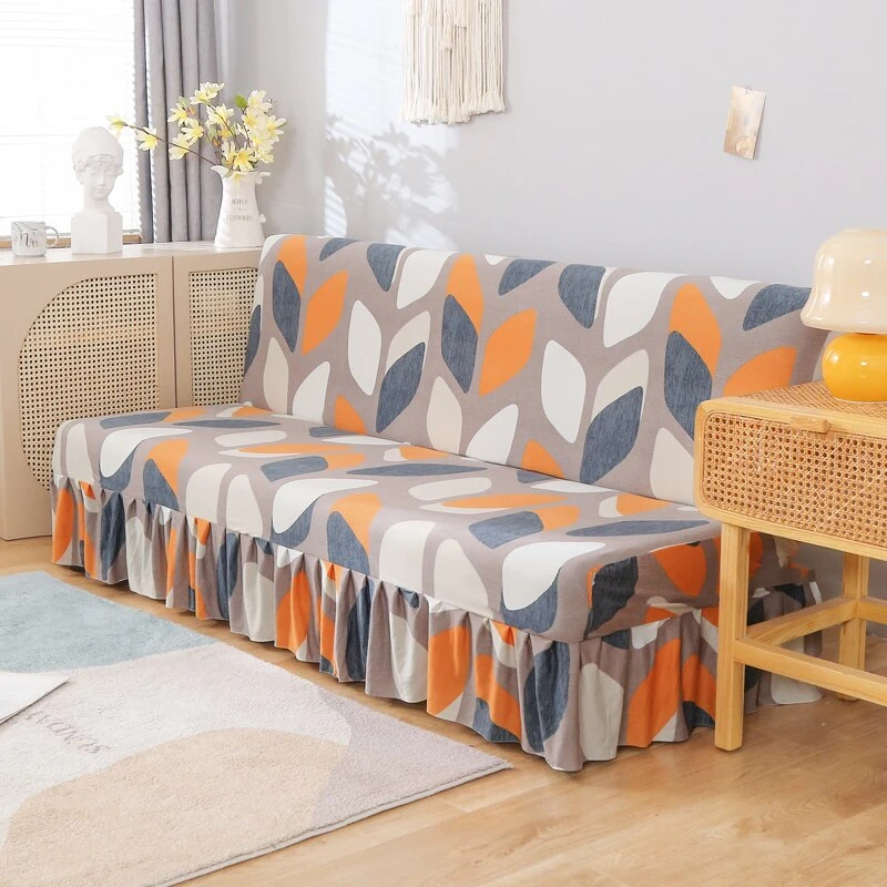 Housse De Canapé Clic Clac Et Bz Velours Pilar 5 Housse De Canapé Clic Clac Et Bz Velours Pilar – Image 5