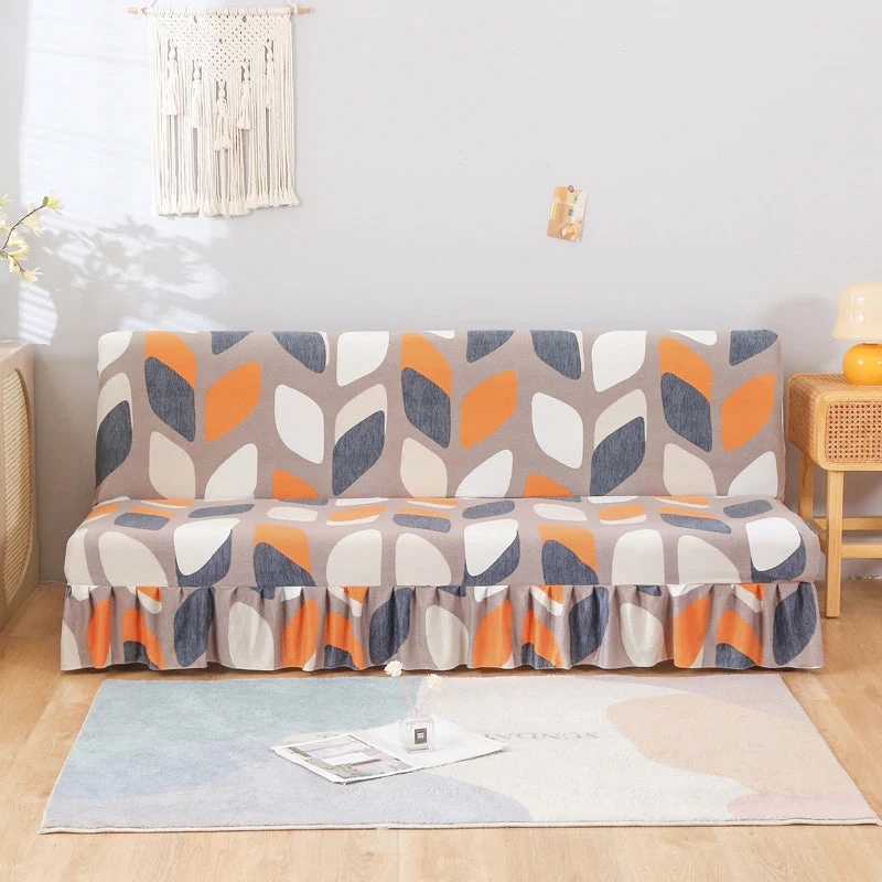 Housse De Canapé Clic Clac Et Bz Velours Pilar 1 Housse De Canapé Clic Clac Et Bz Velours Pilar