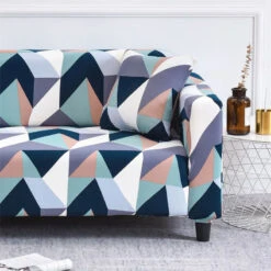 Housse De Canapé Fulla -Housse Moderne house canape housse moderne 1