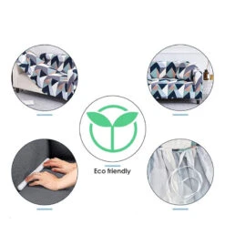 Housse De Canapé Fulla -Housse Moderne house canape housse moderne 2