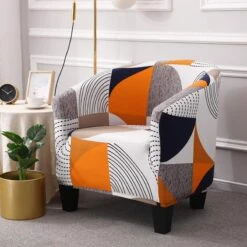 Housse De Fauteuil Cabriolet Lido