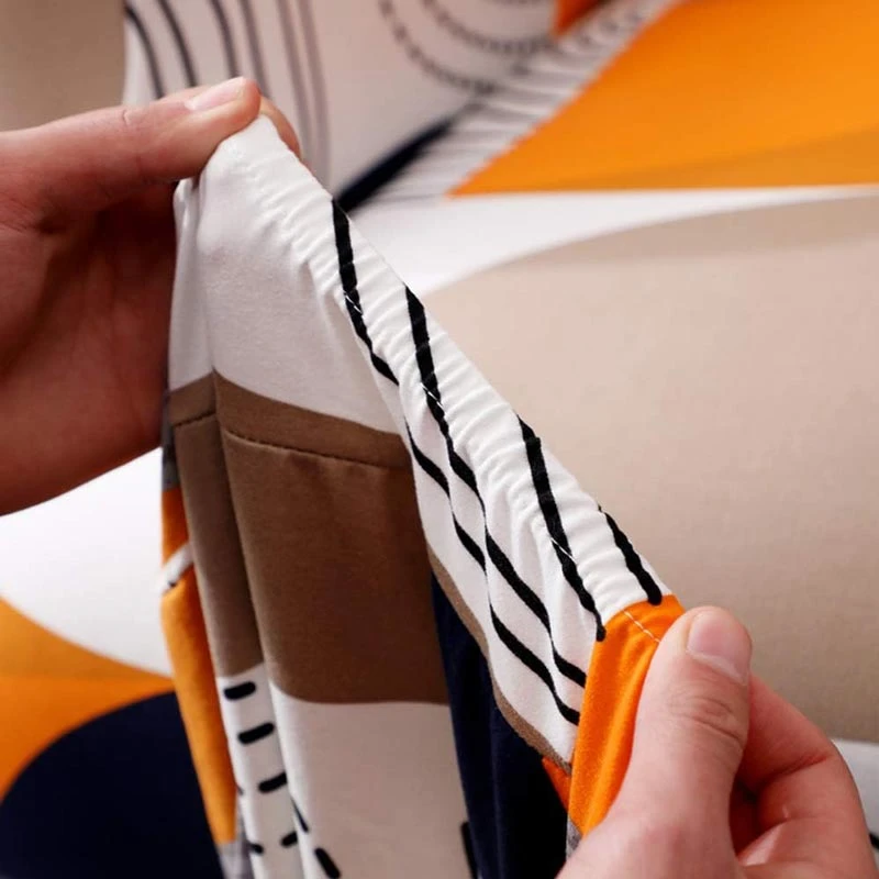 Housse De Fauteuil Cabriolet Lido 4 Housse De Fauteuil Cabriolet Lido – Image 4