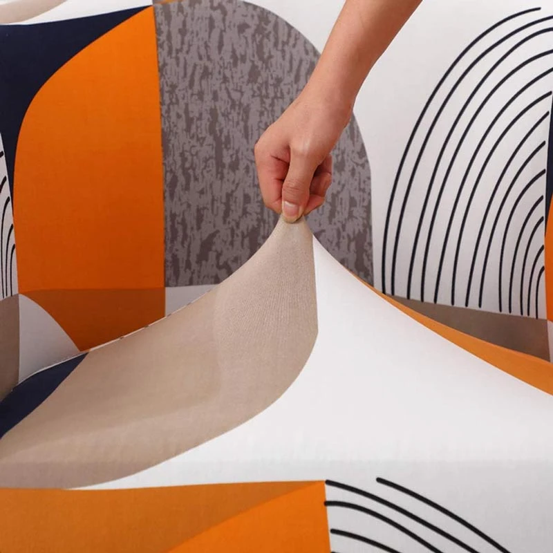 Housse De Fauteuil Cabriolet Lido 5 Housse De Fauteuil Cabriolet Lido – Image 5