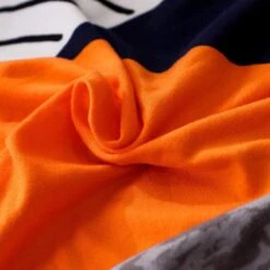 Housse De Fauteuil Cabriolet Lido 13 Housse De Fauteuil Cabriolet Lido -Housse Moderne house fauteuil cabriolet Housse moderne 5