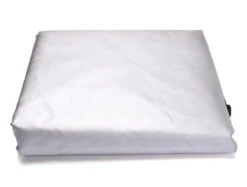 Housse De Table De Jardin Ronde -Housse Moderne house table jardin housse moderne 2