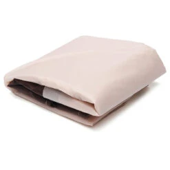 Housse De Table De Jardin Ronde -Housse Moderne house table jardin housse moderne 5