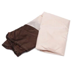 Housse De Table De Jardin Ronde -Housse Moderne house table jardin housse moderne 6