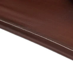 Housse De Table De Jardin Ronde -Housse Moderne house table jardin housse moderne 7