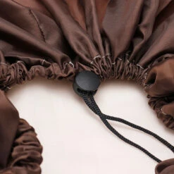 Housse De Table De Jardin Ronde -Housse Moderne house table jardin housse moderne 8