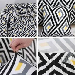 Housse De Canapé Clic Clac Et Bz Enigma 5 Housse De Canapé Clic Clac Et Bz Enigma -Housse Moderne housse banquette bz housse moderne 2