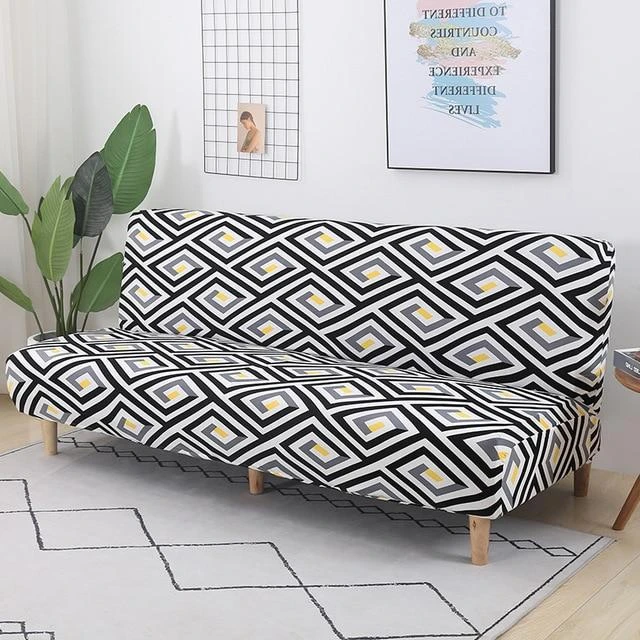 Housse De Canapé Clic Clac Et Bz Enigma 1 Housse De Canapé Clic Clac Et Bz Enigma