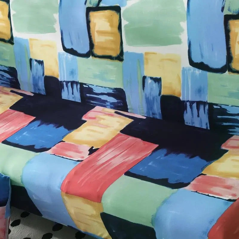 Housse De Canapé Clic Clac Et BZ Loza 2 Housse De Canapé Clic Clac Et BZ Loza – Image 2