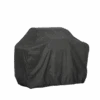 Housse Barbecue