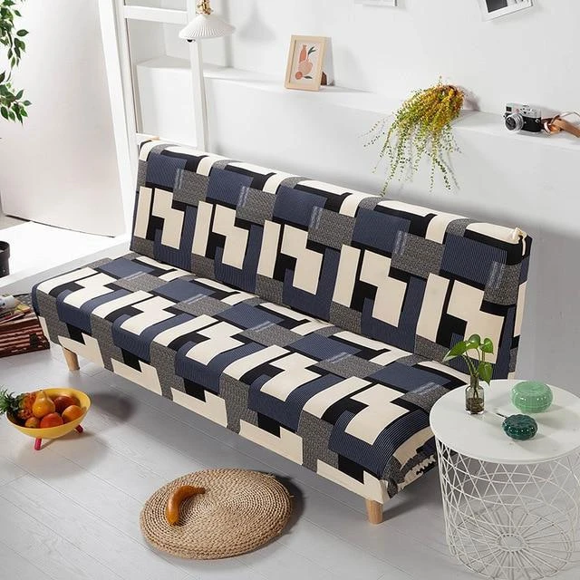 Housse De Canapé Clic Clac Et Bz Tina 1 Housse De Canapé Clic Clac Et Bz Tina