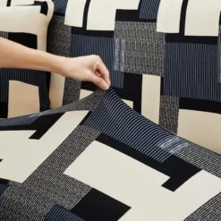 Housse De Canapé Clic Clac Et Bz Tina 8 Housse De Canapé Clic Clac Et Bz Tina -Housse Moderne housse bz 1 place 90x190 housse moderne 2