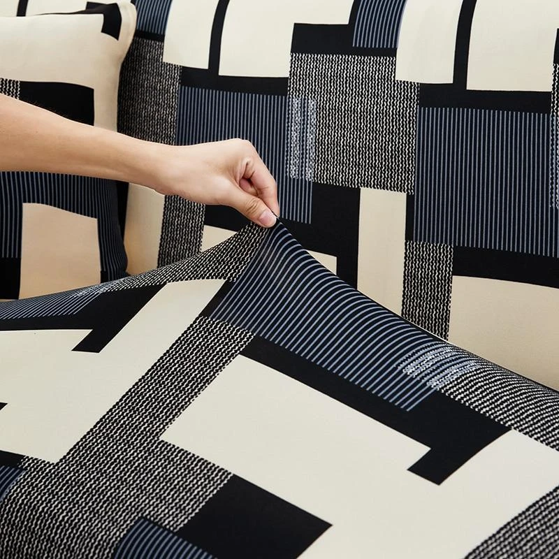 Housse De Canapé Clic Clac Et Bz Tina 3 Housse De Canapé Clic Clac Et Bz Tina – Image 3