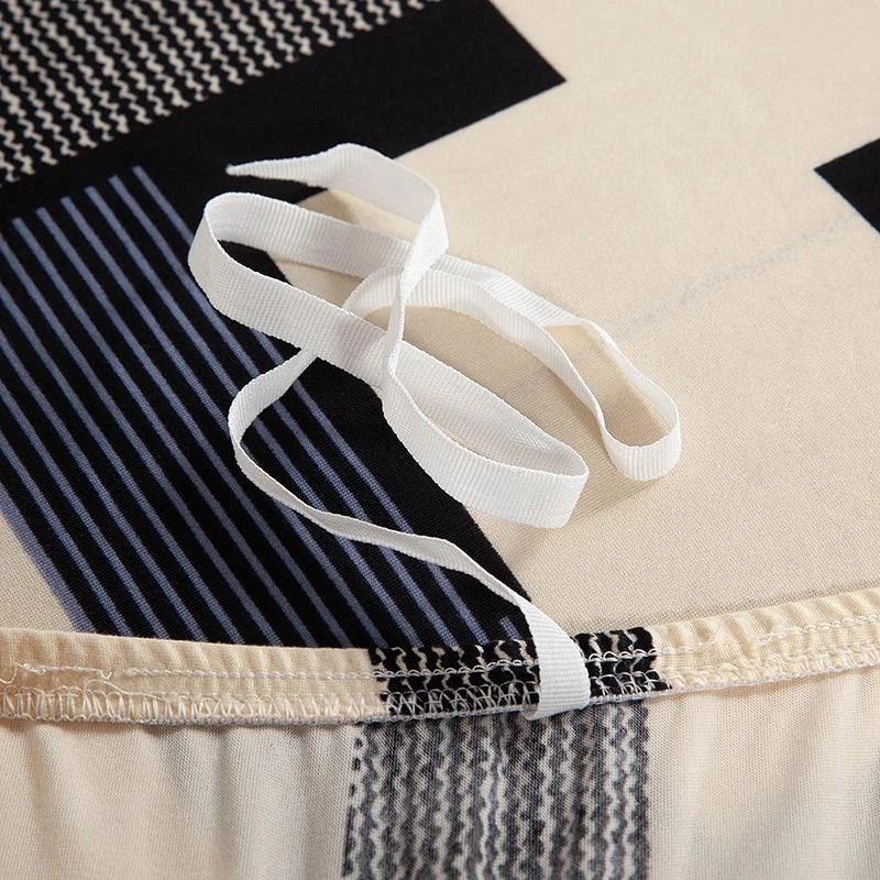 Housse De Canapé Clic Clac Et Bz Tina 4 Housse De Canapé Clic Clac Et Bz Tina – Image 4