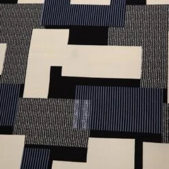 Housse De Canapé Clic Clac Et Bz Tina 10 Housse De Canapé Clic Clac Et Bz Tina -Housse Moderne housse bz 1 place 90x190 housse moderne 4