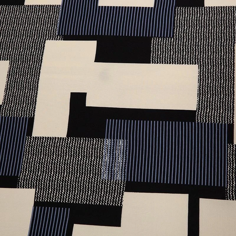 Housse De Canapé Clic Clac Et Bz Tina 5 Housse De Canapé Clic Clac Et Bz Tina – Image 5