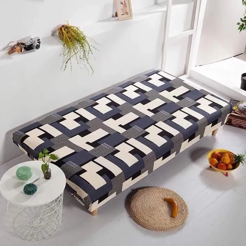 Housse De Canapé Clic Clac Et Bz Tina 2 Housse De Canapé Clic Clac Et Bz Tina – Image 2