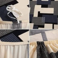 Housse De Canapé Clic Clac Et Bz Tina 11 Housse De Canapé Clic Clac Et Bz Tina -Housse Moderne housse bz 1 place 90x190 housse moderne 6