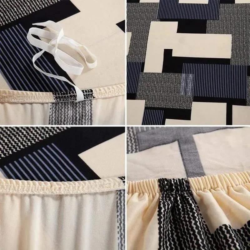 Housse De Canapé Clic Clac Et Bz Tina 6 Housse De Canapé Clic Clac Et Bz Tina – Image 6