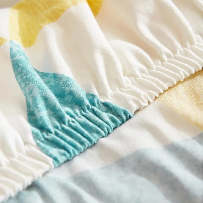 Housse De Canapé Clic Clac Et Bz Isis 3 Housse De Canapé Clic Clac Et Bz Isis – Image 3